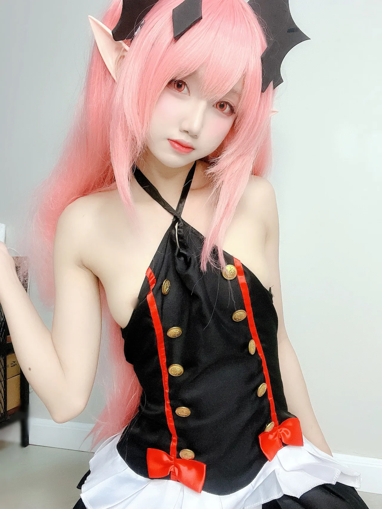 Lilith Pani - Krul-erohere9.webp